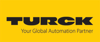 Turck